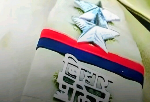 सीवान हत्याकांड में पुलिस की बड़ी कार्रवाई, मुख्य आरोपी पुलिस मुठभेड़ में घायल